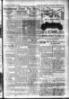 Leicester Chronicle Saturday 15 October 1927 Page 17