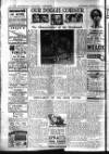 Leicester Chronicle Saturday 15 October 1927 Page 18