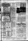 Leicester Chronicle Saturday 15 October 1927 Page 23