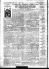 Leicester Chronicle Saturday 05 November 1927 Page 2