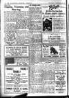 Leicester Chronicle Saturday 05 November 1927 Page 14