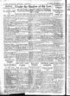Leicester Chronicle Saturday 03 December 1927 Page 2