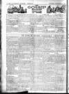 Leicester Chronicle Saturday 03 December 1927 Page 4