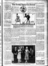 Leicester Chronicle Saturday 03 December 1927 Page 7