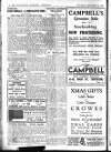 Leicester Chronicle Saturday 03 December 1927 Page 14