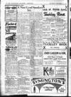 Leicester Chronicle Saturday 03 December 1927 Page 20