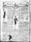 Leicester Chronicle Saturday 03 December 1927 Page 22