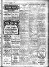 Leicester Chronicle Saturday 03 December 1927 Page 23