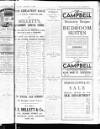 Leicester Chronicle Saturday 07 January 1928 Page 9