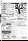 Leicester Chronicle Saturday 28 January 1928 Page 23