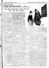 Leicester Chronicle Saturday 04 February 1928 Page 7