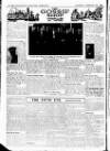 Leicester Chronicle Saturday 04 February 1928 Page 8
