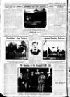 Leicester Chronicle Saturday 04 February 1928 Page 20