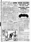 Leicester Chronicle Saturday 04 February 1928 Page 21