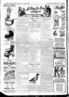 Leicester Chronicle Saturday 11 February 1928 Page 4