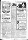 Leicester Chronicle Saturday 11 February 1928 Page 5