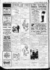 Leicester Chronicle Saturday 11 February 1928 Page 6