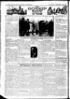 Leicester Chronicle Saturday 11 February 1928 Page 8