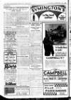 Leicester Chronicle Saturday 11 February 1928 Page 14