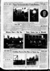 Leicester Chronicle Saturday 11 February 1928 Page 20