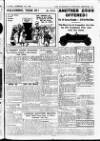 Leicester Chronicle Saturday 11 February 1928 Page 21