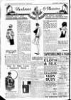 Leicester Chronicle Saturday 24 March 1928 Page 18