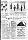 Leicester Chronicle Saturday 24 March 1928 Page 19