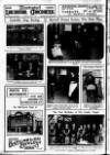 Leicester Chronicle Saturday 24 March 1928 Page 24