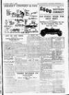Leicester Chronicle Saturday 07 April 1928 Page 17