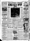 Leicester Chronicle Saturday 07 April 1928 Page 18