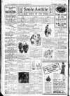 Leicester Chronicle Saturday 07 April 1928 Page 22
