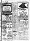 Leicester Chronicle Saturday 07 April 1928 Page 23