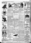 Leicester Chronicle Saturday 14 April 1928 Page 4