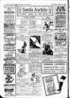 Leicester Chronicle Saturday 14 April 1928 Page 6