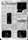 Leicester Chronicle Saturday 14 April 1928 Page 10