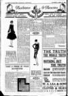 Leicester Chronicle Saturday 14 April 1928 Page 18