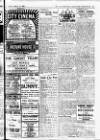 Leicester Chronicle Saturday 14 April 1928 Page 23