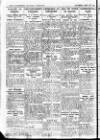 Leicester Chronicle Saturday 19 May 1928 Page 2