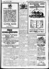 Leicester Chronicle Saturday 19 May 1928 Page 5