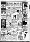 Leicester Chronicle Saturday 19 May 1928 Page 6