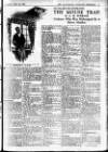 Leicester Chronicle Saturday 19 May 1928 Page 7