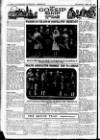 Leicester Chronicle Saturday 19 May 1928 Page 8