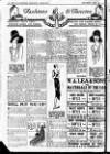 Leicester Chronicle Saturday 19 May 1928 Page 18