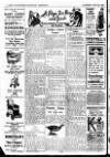 Leicester Chronicle Saturday 26 May 1928 Page 4