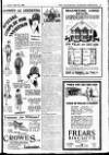 Leicester Chronicle Saturday 26 May 1928 Page 5