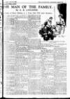 Leicester Chronicle Saturday 26 May 1928 Page 7