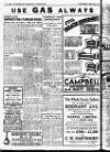 Leicester Chronicle Saturday 26 May 1928 Page 14