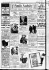 Leicester Chronicle Saturday 09 June 1928 Page 6