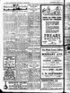 Leicester Chronicle Saturday 09 June 1928 Page 14