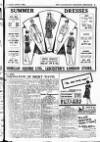 Leicester Chronicle Saturday 09 June 1928 Page 19